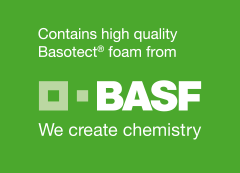 basf_logo