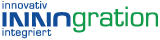 innogration_logo